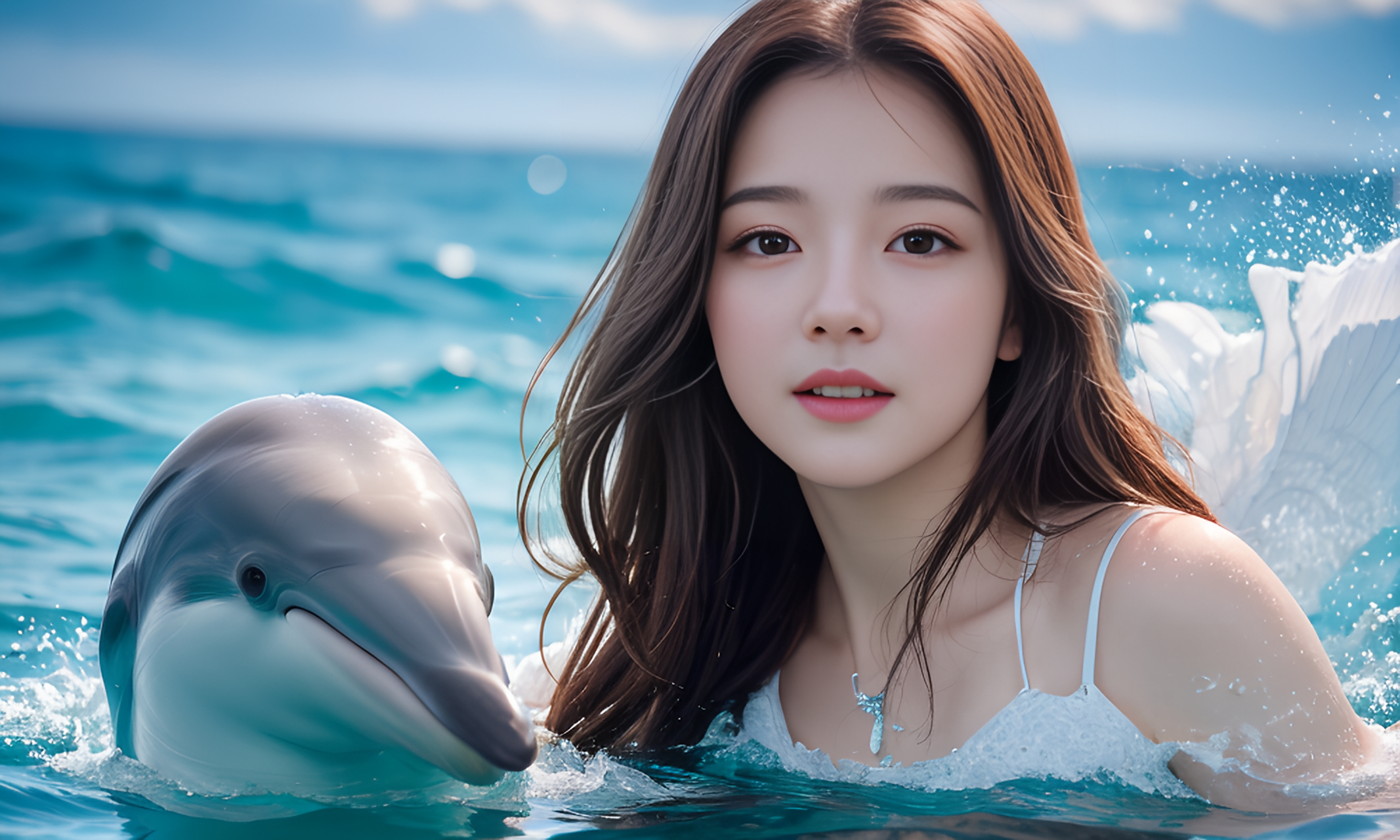 国产免费久久久久久久久亚洲国产精品一区二区三区四区|精品人妻视频一区二区三区|亚洲高清中文乱码一区二区三区-久久久一级夜夜精品水蜜桃|日本欧美精品一区二区精选|国产免费一区av|欧美日韩一二三区在线观看|2025女篮亚洲杯：中国队战胜新西兰队